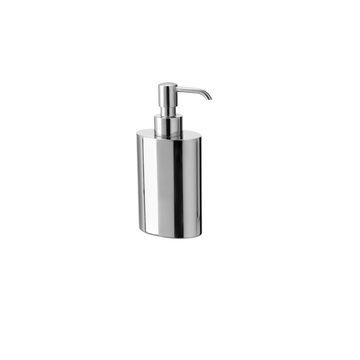 NOLITA 9223 - SOAP DISPENSER by Kerasan