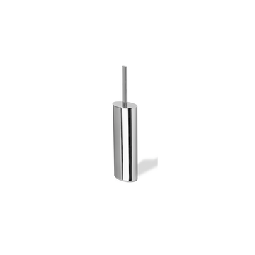 NOLITA 9225 - TOILET BRUSH by Kerasan