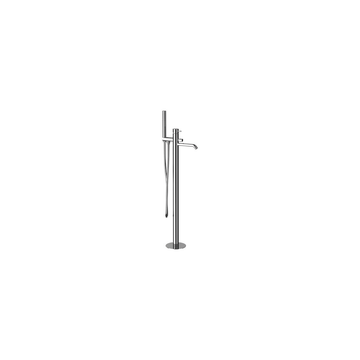 NOLITA 9230 - FAUCET FOR BATH-TUB by Kerasan