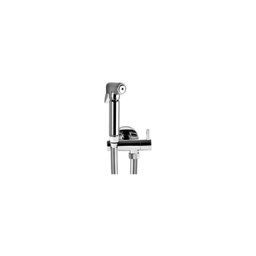 NOLITA 9232 - SHUT-OFF HANDSHOWER by Kerasan