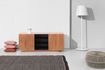Objects Nido Rug by Kettal - view 7