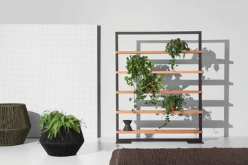 Objects Nido Rug by Kettal - view 8