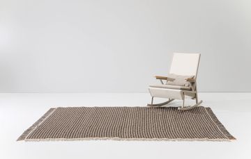 Objects Nido Rug by Kettal - view 4