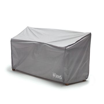 Companion Set - Protective Cover by Kettler