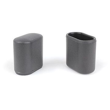 Footcaps for Novero Seat & Bonella Chair by Kettler