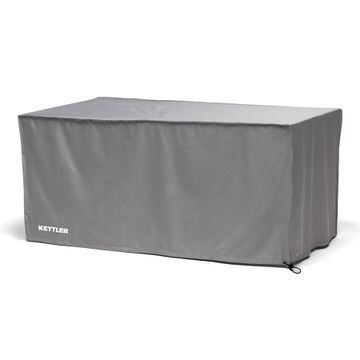 Kettler Charlbury Table Protective Cover by Kettler
