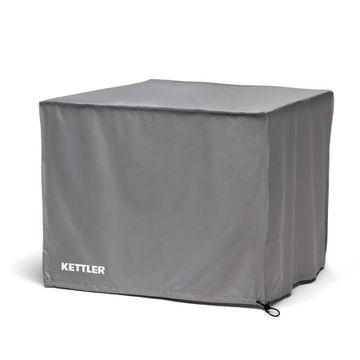 Palma Cube Set - Protective Cover by Kettler