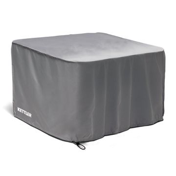 Palma Grande Table - Protective Cover by Kettler