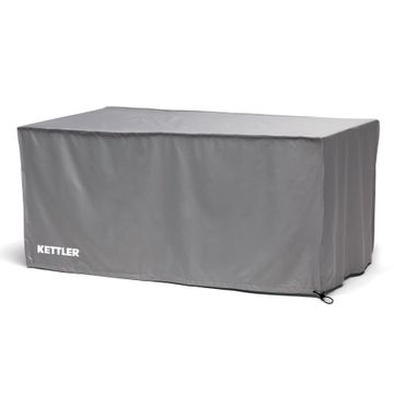 Palma High/Low Table - Protective Cover by Kettler