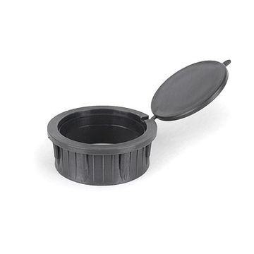 Parasol Bung for Mesh Table by Kettler