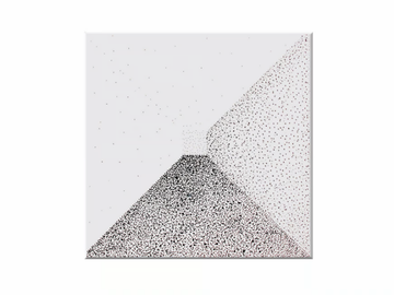 DIAMOND - Ceramic wall tiles by Kiasmo - view 2