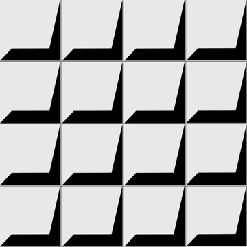 FELLOWSHIP - Ceramic wall tiles by Kiasmo - view 3