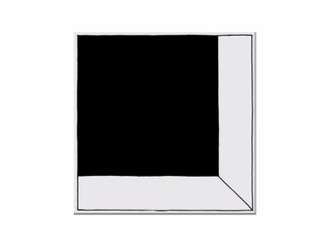 NIGHT - Ceramic wall tiles by Kiasmo - view 2