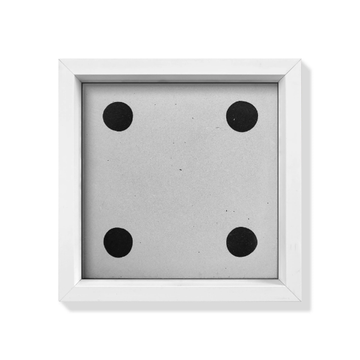TRADITIONAL III - Cement wall/floor tiles with encaustic effect by Kiasmo - view 3