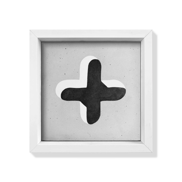 TRADITIONAL IV - Cement wall/floor tiles with encaustic effect by Kiasmo - view 3