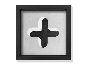 TRADITIONAL IV - Cement wall/floor tiles with encaustic effect by Kiasmo - view 2
