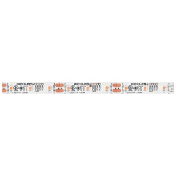 12V Tape Light 4T116S27WH by Kichler