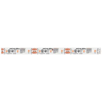 12V Tape Light 4T116H27WH by Kichler