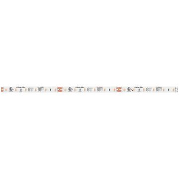 24V Tape Light 6T110H30WH by Kichler