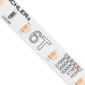 24V Tape Light 6T1100H30WH by Kichler - view 3