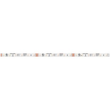 24V Tape Light 6T1100H50WH by Kichler
