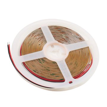 6T Series COB Dry Tape Light 6COB116S30WH by Kichler - view 4