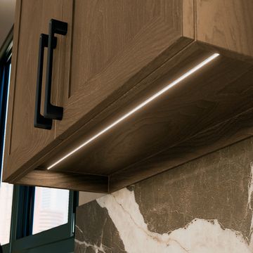 6T Series COB Dry Tape Light 6COB116S30WH by Kichler - view 5