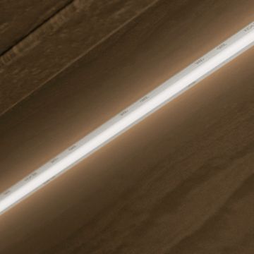 6T Series COB Dry Tape Light 6COB116S30WH by Kichler - view 6