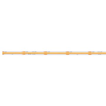 6T Series COB Dry Tape Light 6COB1100S40WH by Kichler - view 3