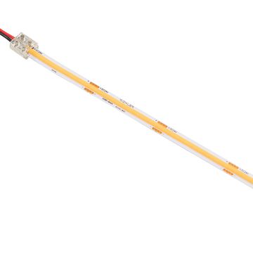 6T Series COB Dry Tape Light 6COB116S40WH by Kichler