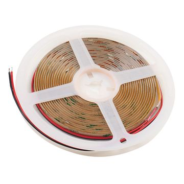 6T Series COB Dry Tape Light 6COB116S40WH by Kichler - view 4