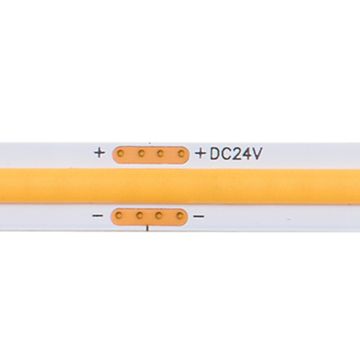 6T Series COB Dry Tape Light 6COB1100H40WH by Kichler - view 2