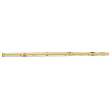 6T Series COB Tunable Tape Light 6COB116HTUNWH by Kichler