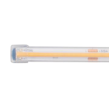 6T Series COB Wet Tape Light 6COB316H27WH by Kichler - view 2