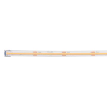 6T Series COB Wet Tape Light 6COB316H27WH by Kichler - view 3