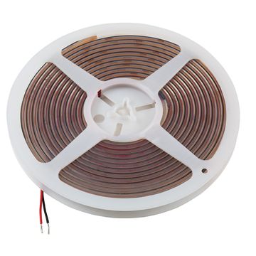 6T Series COB Wet Tape Light 6COB316H27WH by Kichler - view 4