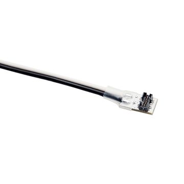 8T Tape Light LED 8T1TWRSWH by Kichler