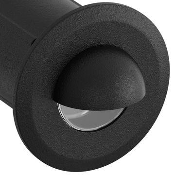 Accent Light 15491 by Kichler - view 2