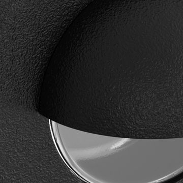 Accent Light 15491 by Kichler - view 3