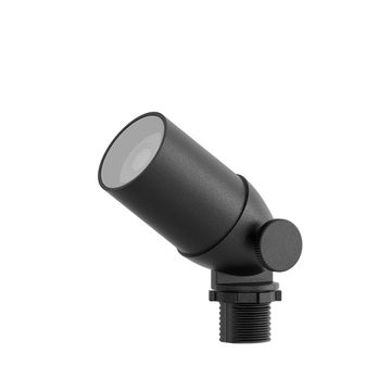 Accent Light 15484 by Kichler - view 2