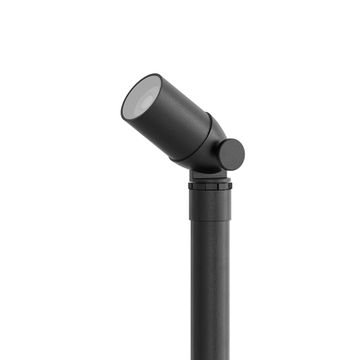 Accent Light 15484 by Kichler - view 3