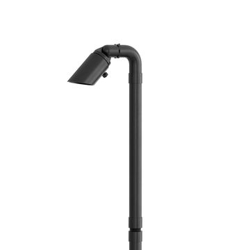 Accent Light 15484 by Kichler - view 4
