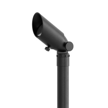 Accent Light 15484 by Kichler - view 5