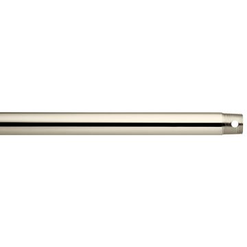 Ceiling Fan Accessory 360000 by Kichler