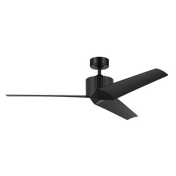 Almere Ceiling Fan 330130 by Kichler