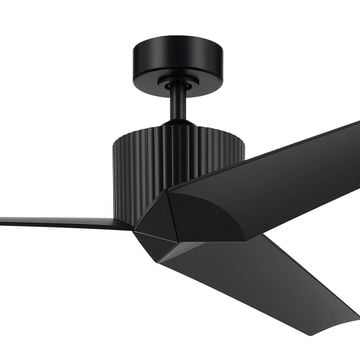 Almere Ceiling Fan 330130 by Kichler - view 2