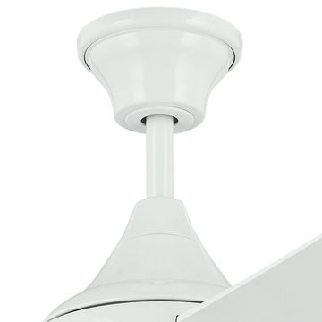 Ample Ceiling Fan 310354 by Kichler - view 4