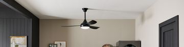 Ample Collection by Kichler