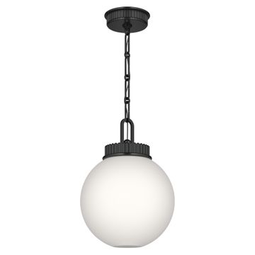 Andorra Pendant 52866 by Kichler