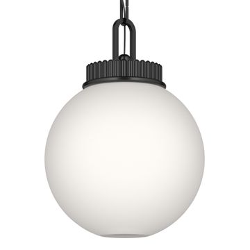 Andorra Pendant 52866 by Kichler - view 2